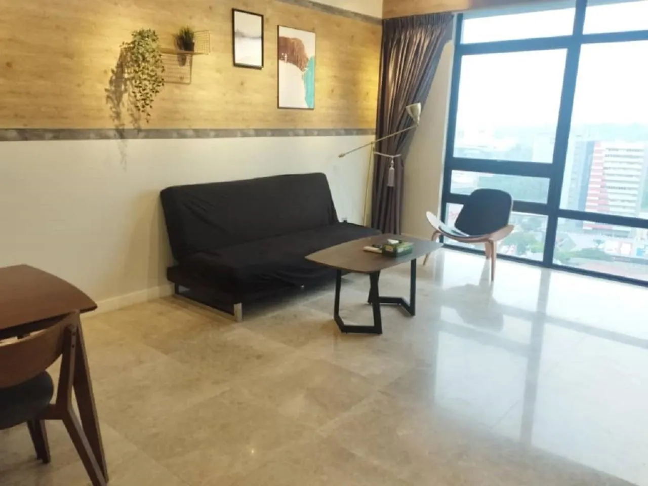 Anggun Suite Kuala Lumpur 0*,  Malaysia