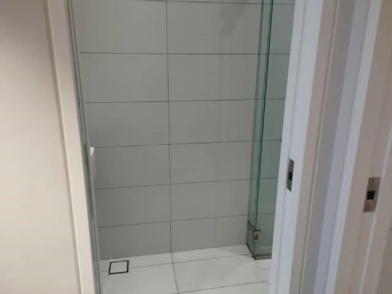 Anggun Suite Kuala Lumpur