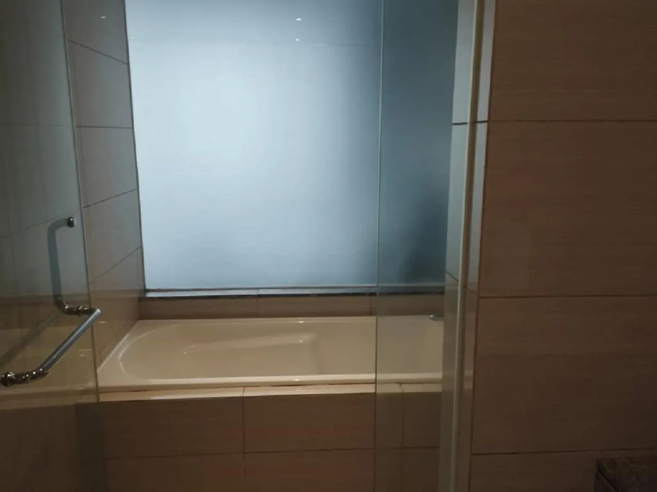 Anggun Suite Kuala Lumpur Malaysia
