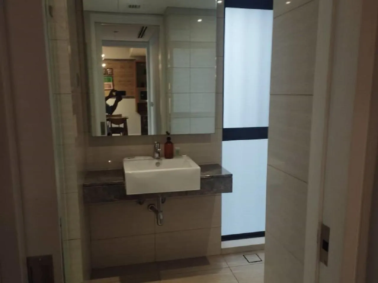 Anggun Suite Kuala Lumpur