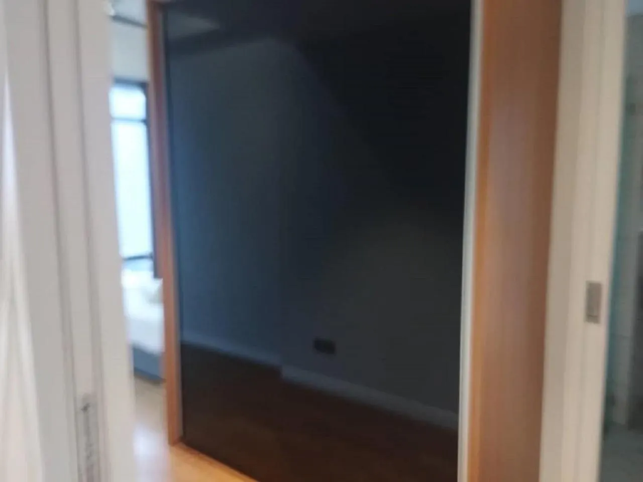 Apartment Anggun Suite Kuala Lumpur